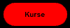 Kurse