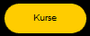 Kurse